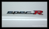 Nissan Silvia SPEC-R.DNG-1